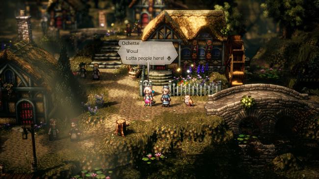 Octopath-Traveler-II_20230120_35.jpg