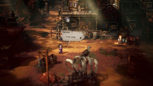 Octopath-Traveler-II_20230120_38.jpg