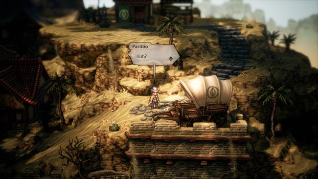Octopath-Traveler-II_20230120_39.jpg