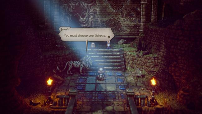 Octopath-Traveler-II_20230120_40.jpg