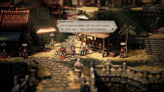 Octopath-Traveler-II_20230120_41.jpg