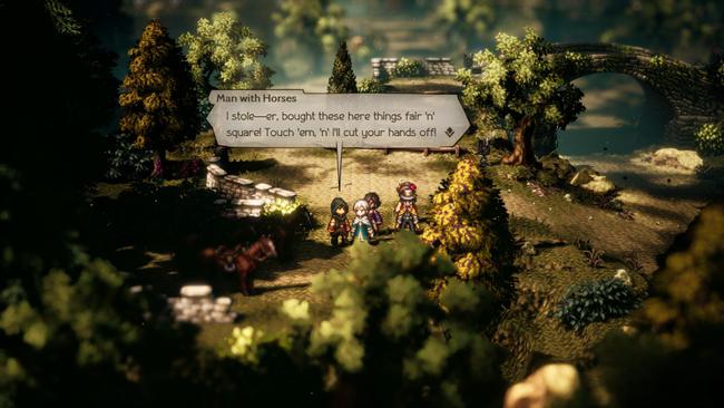 Octopath-Traveler-II_20230120_42.jpg