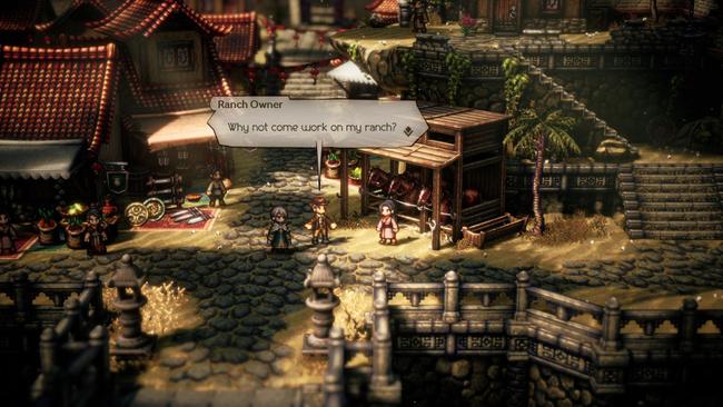 Octopath-Traveler-II_20230120_43.jpg