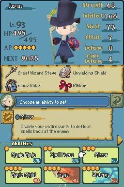 ff4heroes_051010_11.jpg