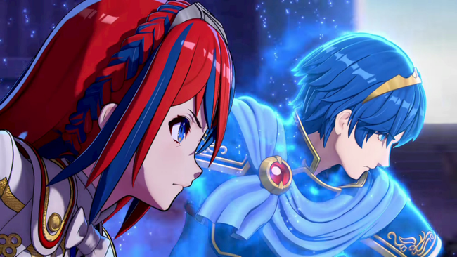 The choice of which Emblems and units to pair together is up to you, but we do have some suggestions of the Best Rings for each character.