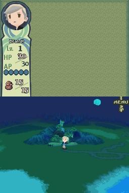 ff4wol_230710_04.jpg