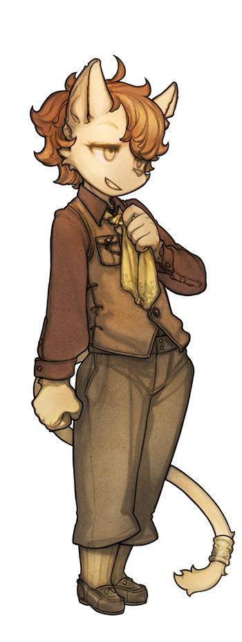 Fuga-Melodies-of-Steel-2_Kyle.jpg