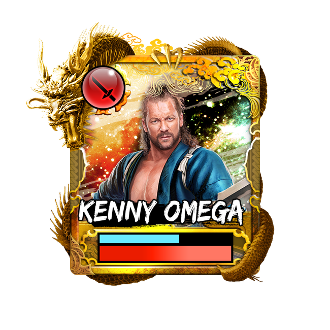 Like-a-Dragon-Ishin_Kenny-Omega-Card.png