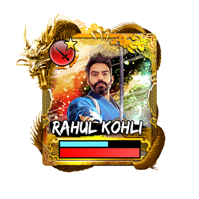 Like-a-Dragon-Ishin_Rahul-Kohli-Card.png