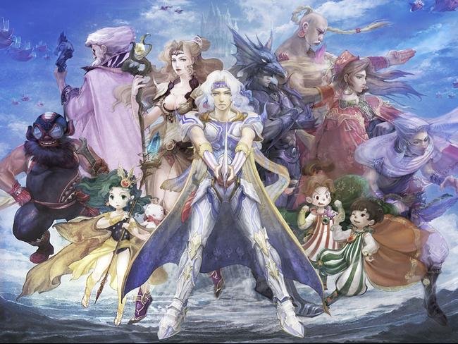 cast2.jpg