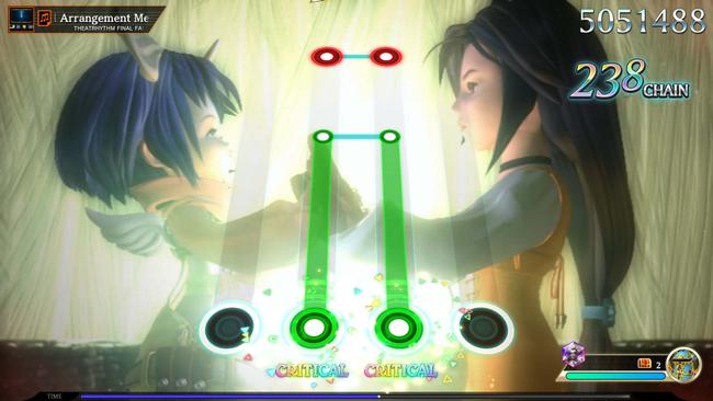 Theatrhythm-Final-Bar-Line_20230127_01.jpg