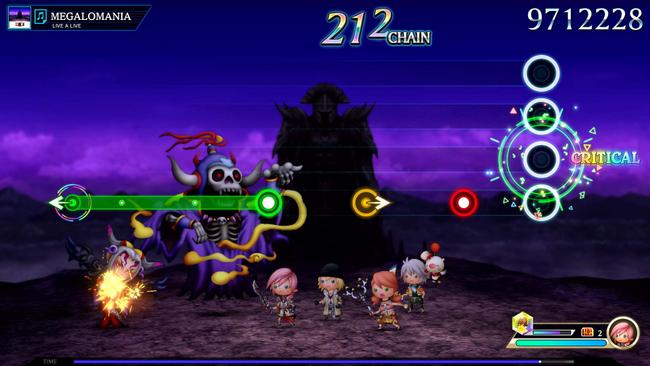 Theatrhythm-Final-Bar-Line_20230127_06.jpg