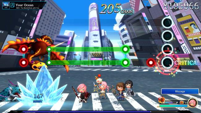 Theatrhythm-Final-Bar-Line_20230127_07.jpg