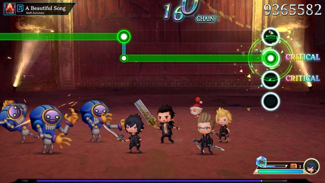 Theatrhythm-Final-Bar-Line_20230127_08.jpg