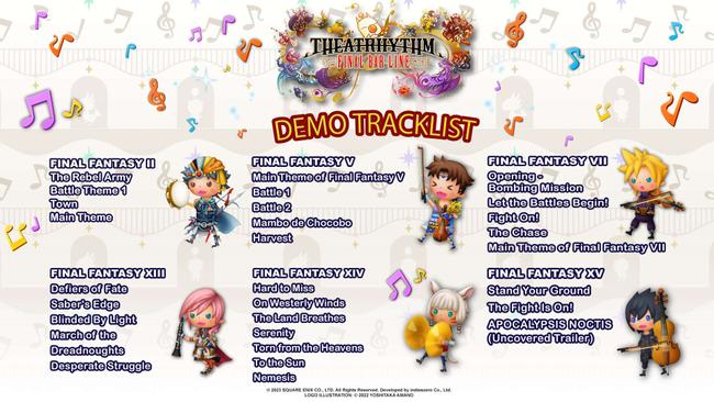 Theatrhythm-Final-Bar-Line_Demo.jpg