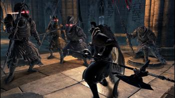 BattleWithStatueKnights.jpg
