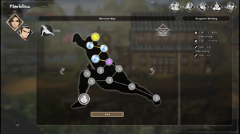Wandering-Sword-Demo-Preview_006.png