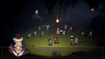 Wandering-Sword-Demo-Preview_005.png