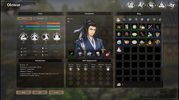 Wandering-Sword-Demo-Preview_008.png