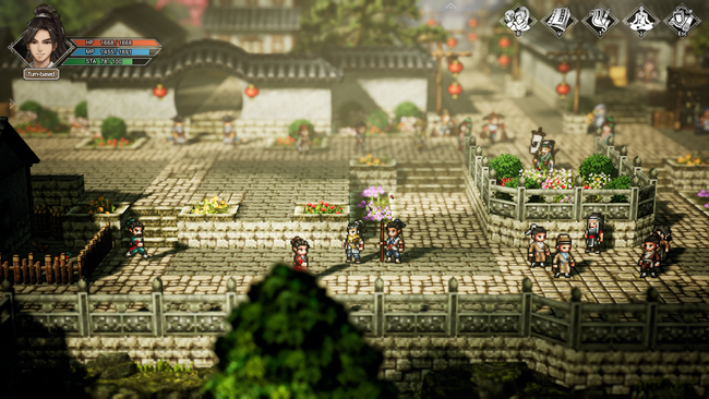Wandering-Sword-Demo-Preview_009.png