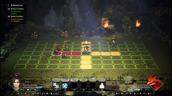 Wandering-Sword-Demo-Preview_004.png