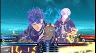 Switch_FEE_ExpansionPass_Screen_Wave3_02.jpg