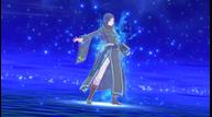 Switch_FEE_ExpansionPass_Screen_Wave2_04.jpg