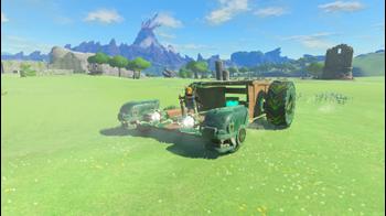 TLOZ_TearsOfTheKingdom_scrn_20.jpg