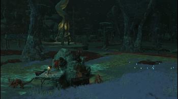 TLOZ_TearsOfTheKingdom_scrn_02.jpg
