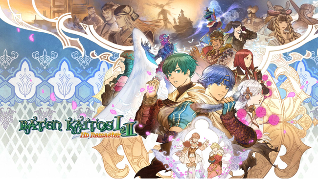 Baten-Kaitos-Remaster_Key-Art.png