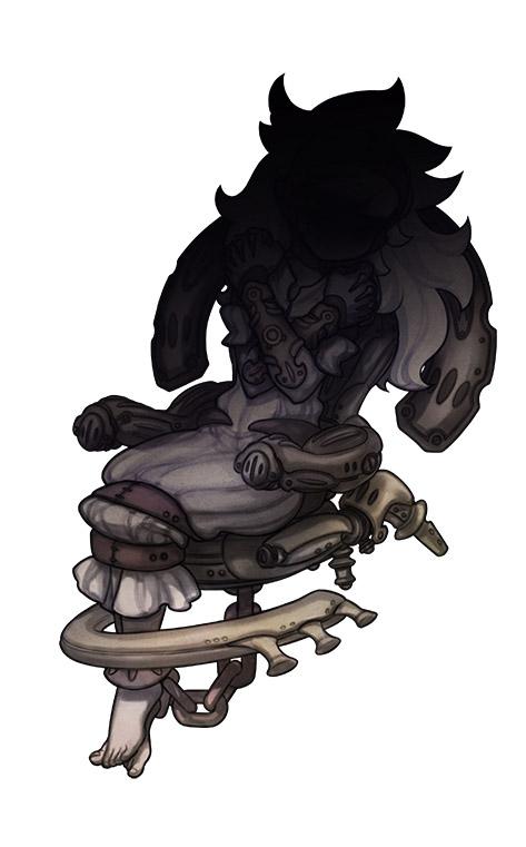 Fuga-Melodies-of-Steel-2_Mysterious-Boy.jpg