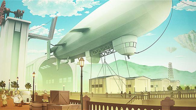 Fuga-Melodies-of-Steel-2_Port.jpg