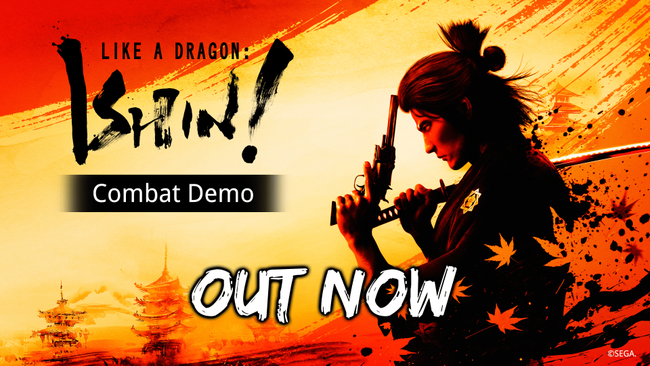 Like-A-Dragon-Ishin_Combat-Demo.png