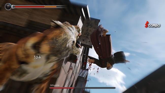 Like-A-Dragon-Ishin-Review_004.jpg