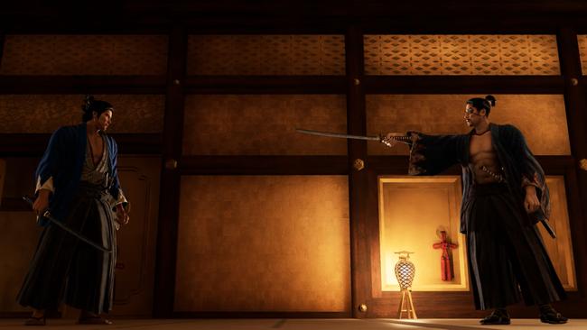Like-A-Dragon-Ishin-Review_002.jpg
