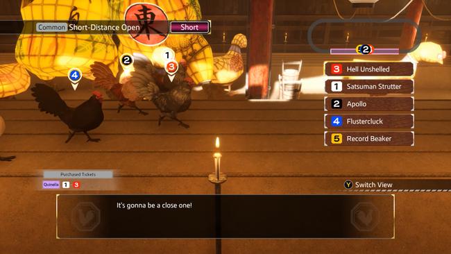 Like-A-Dragon-Ishin-Review_003.jpg