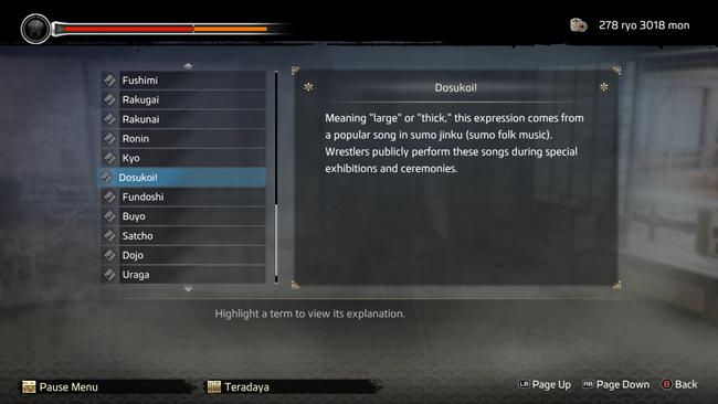 Like-A-Dragon-Ishin-Review_008.jpg
