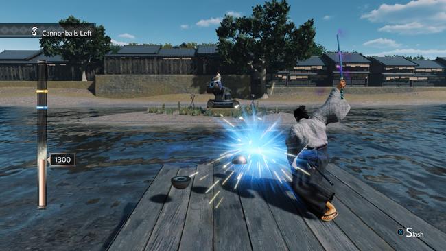 Like-A-Dragon-Ishin-Review_007.jpg