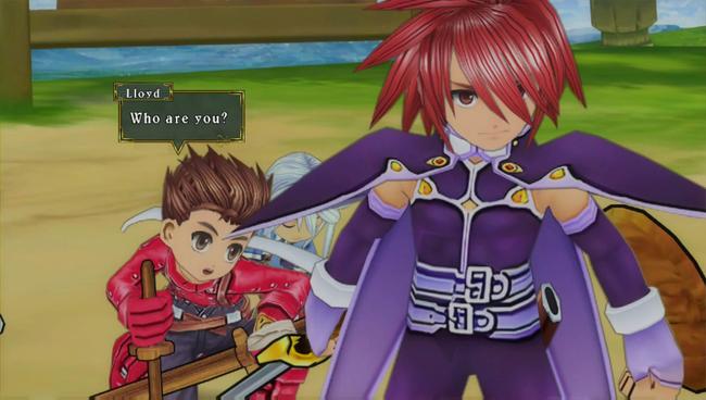Symphonia_Remastered_Rev_170223_(12).jpg