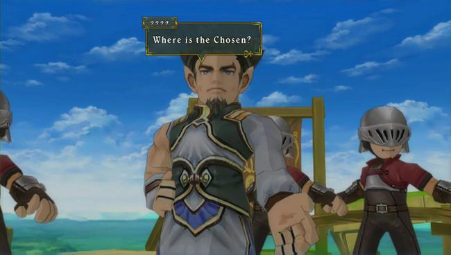 Symphonia_Remastered_Rev_170223_(11).jpg