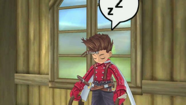 Symphonia_Remastered_Rev_170223_(8).jpg