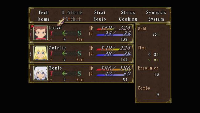 Symphonia_Remastered_Rev_170223_(2).jpg