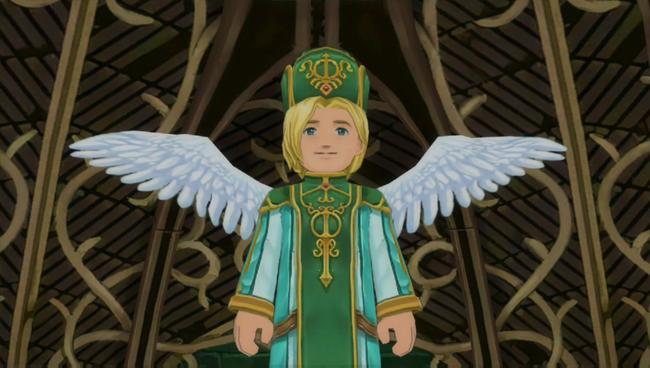 Symphonia_Remastered_Rev_170223_(13).jpg