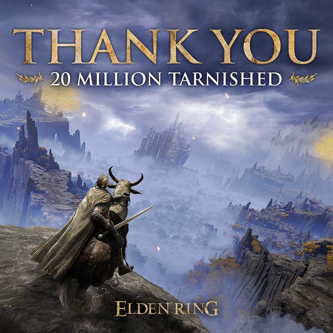Elden-Ring_20-Million.jpg