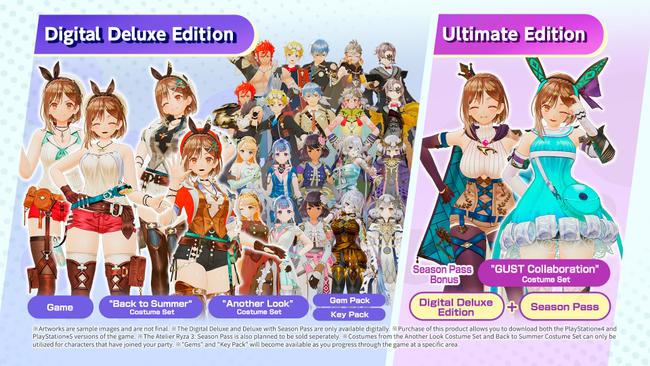 Atelier-Ryza-3_Digital-Deluxe-Edition.jpg