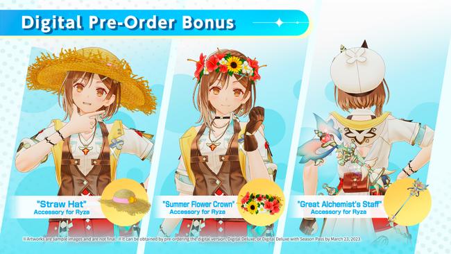 Atelier-Ryza-3_Pre-Order-Content.jpg