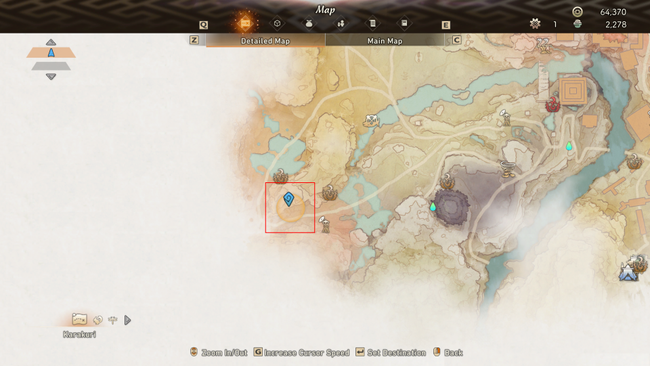 wild_hearts_gloaming_ore_location.png