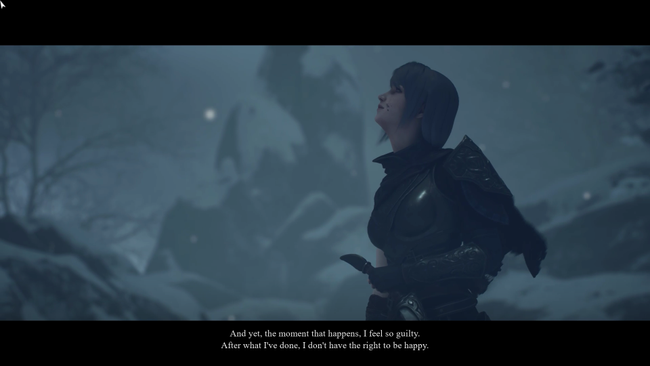 Redemption-Reapers_Capture_01.png