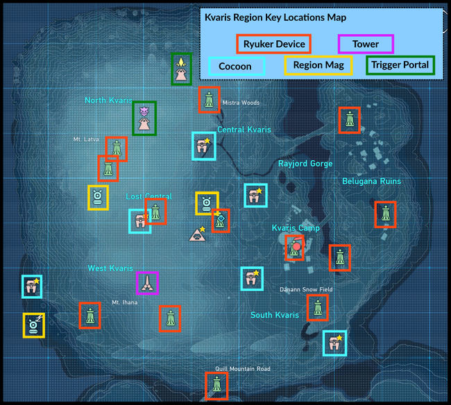 PSO2NG_Kvaris_Key_Map_updated.png