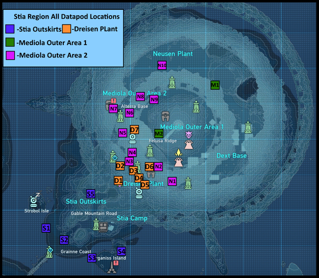 PSO2NG_Stia_Datapod_Map.png